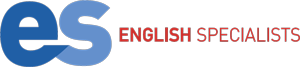 English Specialists Logo